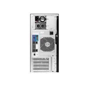 Server Tower HPE P44718-421 16 GB RAM