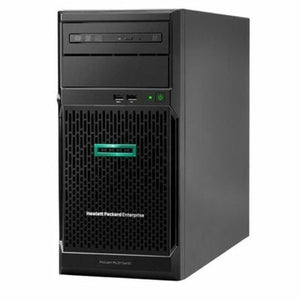 Serveur HPE P44720-421 16 GB RAM