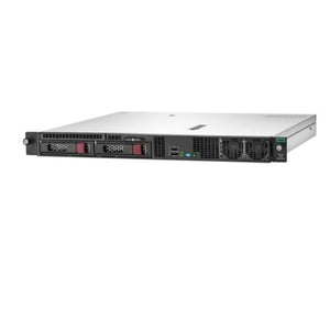 Serveur HPE P44113-421 16 GB RAM