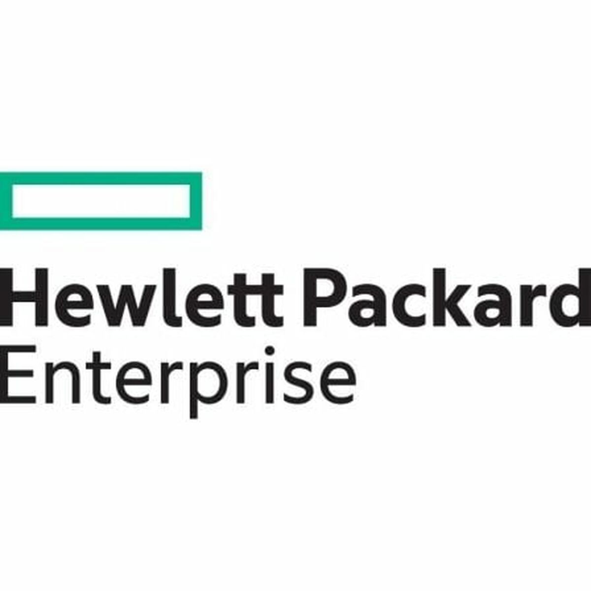 Karten- und GPS-Software HPE P46172-A21