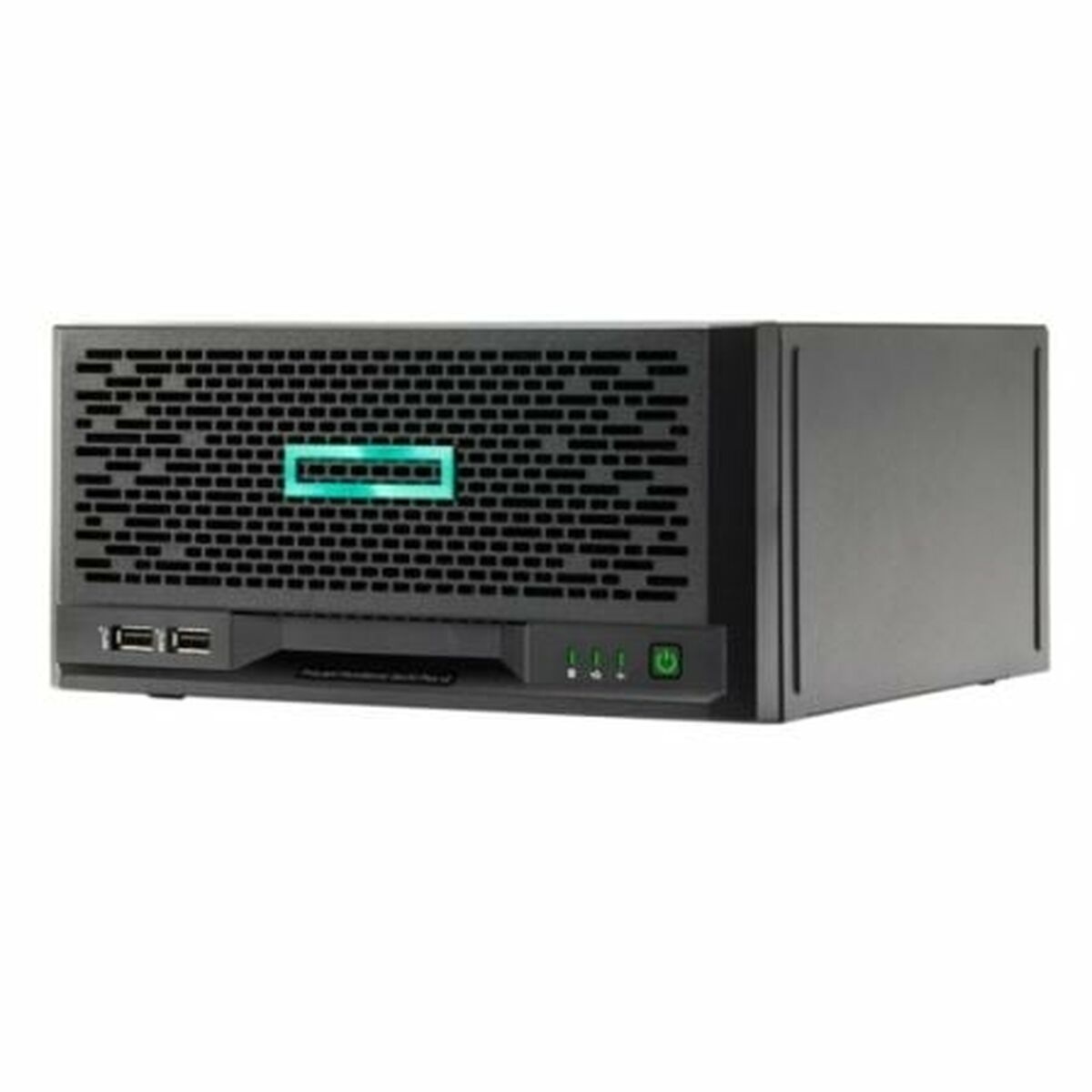 Serveur HPE P54644-421 16 GB RAM