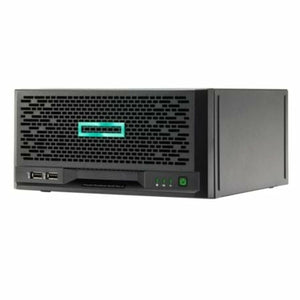 Serveur HPE P54644-421 16 GB RAM