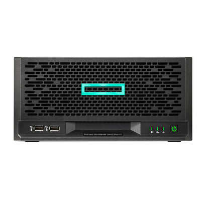 Server Tower HPE P54649-421 16 GB RAM