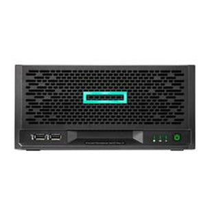 Server HPE P54654-421 16 GB RAM 1 TB SSD