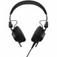 Casque Pioneer DJ HDJ-CX Noir