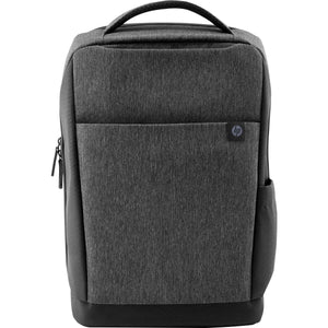 Laptoptasche HP 2Z8A3AA Grau