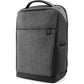 Laptoptasche HP 2Z8A3AA Grau