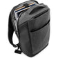 Laptoptasche HP 2Z8A3AA Grau