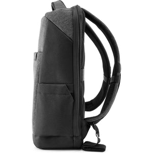 Laptoptasche HP 2Z8A3AA Grau