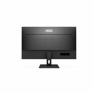 Monitor AOC U32E2N 4K ULTRA HD LED 31,5"