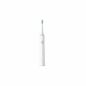 Electric Toothbrush Xiaomi Mijia T500 White