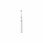 Electric Toothbrush Xiaomi Mijia T500