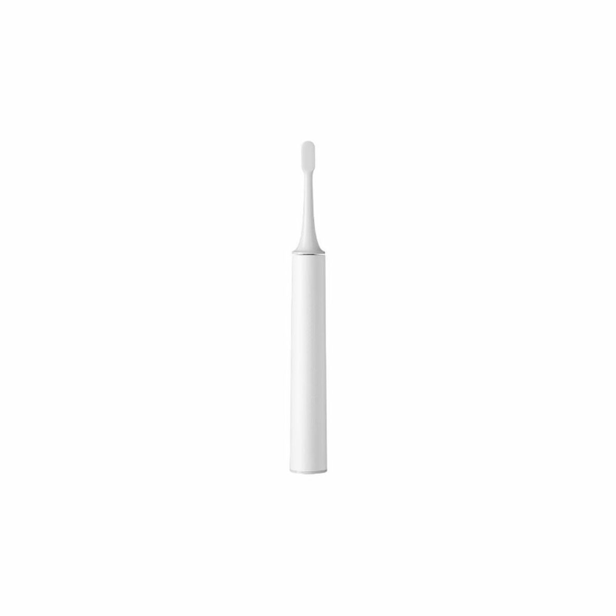 Electric Toothbrush Xiaomi Mijia T500 White