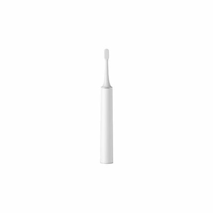 Electric Toothbrush Xiaomi Mijia T500 White