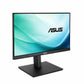 Monitor Asus VA229QSB Full HD 75 Hz