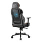 Gaming Chair Cougar NxSys Aero RGB Black