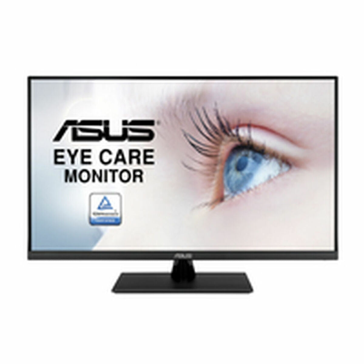 Écran Asus VP32UQ 32" 4K Ultra HD 60 Hz