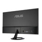 Écran Asus VZ24EHE IPS LED 23,8"