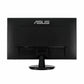 Monitor Asus VA27DCP Full HD 75 Hz