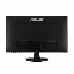 Monitor Asus VA27DCP Full HD 75 Hz