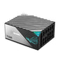 Stromquelle Asus ROG Thor Titanium 1600 W 80 PLUS Titanium