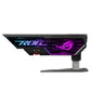 Halterung Asus ROG Herculx Graphics Card Holder