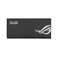 Bloc d’Alimentation Asus 90YE00L0-B0NA00 1200 W 80 PLUS Platinum