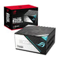 Bloc d’Alimentation Asus ROG THOR Platinum II 850 W 80 PLUS Platinum