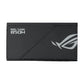 Bloc d’Alimentation Asus ROG THOR Platinum II 850 W 80 PLUS Platinum