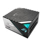 Bloc d’Alimentation Asus ROG THOR Platinum II 850 W 80 PLUS Platinum