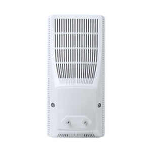 Wi-Fi Amplifier Asus RP-AX58
