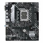 Carte Mère Asus PRIME H610M-A D4-CSM LGA 1700