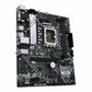 Motherboard Asus PRIME H610M-A D4-CSM LGA 1700