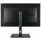 Monitor Asus PA328QV 31,5" Quad HD 75 Hz