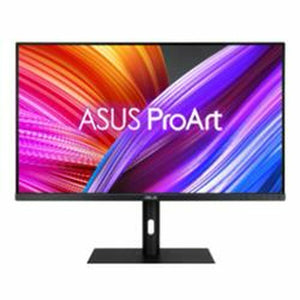 Monitor Asus PA328QV 31,5" Quad HD 75 Hz