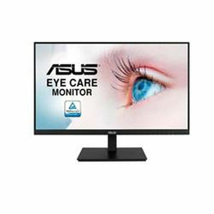 Monitor Asus VA24EQSB 23,8" Full HD 75 Hz