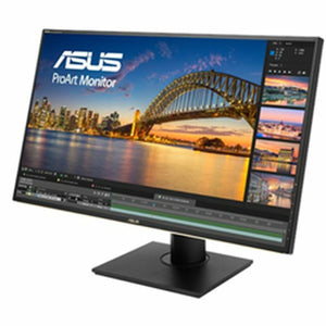 Monitor Asus PA348CGV 34" UltraWide Quad HD