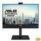 Écran Asus 90LM05M1-B0A370 Full HD 60 Hz