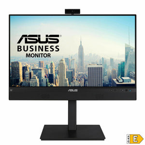 Écran Asus 90LM05M1-B0A370 Full HD 60 Hz