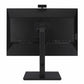 Écran Asus 90LM05M1-B0A370 Full HD 60 Hz