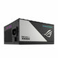 Stromquelle Asus 90YE00N1-B0NA00 Modular 1000 W 600 W 110 W ATX RoHS 80 PLUS Platinum 80 PLUS Titanium