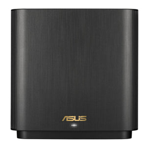 Schnittstelle Asus ZenWiFi XT9 Black (Restauriert A)