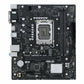 Carte Mère Asus PRIME H610M-R D4 LGA 1700