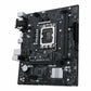 Carte Mère Asus PRIME H610M-R D4 LGA 1700