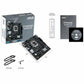 Motherboard Asus PRIME H610M-R D4 LGA 1700