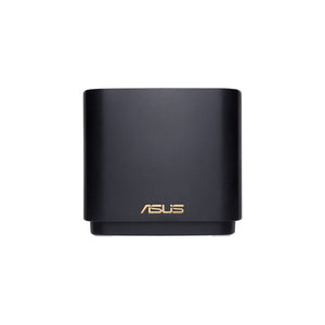 Schnittstelle Asus 90IG07M0-MO3C10