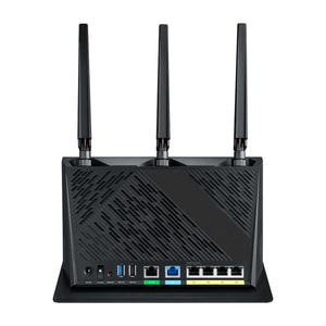 Router Asus RT-AX86U