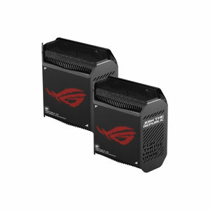 Point d'Accès Asus ROG Rapture GT6 (B-2-PK)