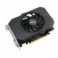 Graphics card Asus Phoenix GeForce RTX 3050 V2 8 GB GDDR6