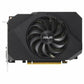 Grafikkarte Asus Phoenix GeForce RTX 3050 V2 8 GB GDDR6